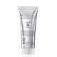 Пилинг против пърхот Kérastase Symbiose 200 ml Пилинг против пърхот Kérastase Symbiose 200 ml
