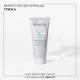 Пилинг против пърхот Kérastase Symbiose 200 ml Пилинг против пърхот Kérastase Symbiose 200 ml