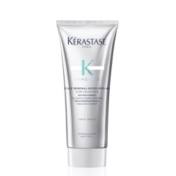 Пилинг против пърхот Kérastase Symbiose 200 ml