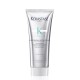 Пилинг против пърхот Kérastase Symbiose 200 ml Пилинг против пърхот Kérastase Symbiose 200 ml