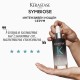 Серум против пърхот за чувствителен скалп Kérastase Symbiose 90 ml