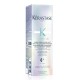 Серум против пърхот за чувствителен скалп Kérastase Symbiose 90 ml