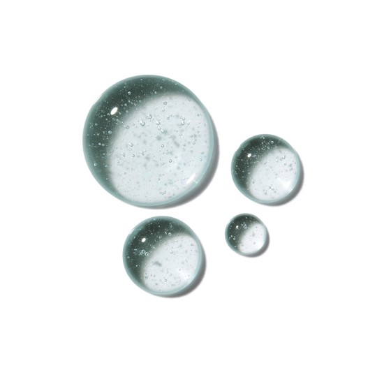Серум против пърхот за чувствителен скалп Kérastase Symbiose 90 ml