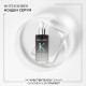 Серум против пърхот за чувствителен скалп Kérastase Symbiose 90 ml