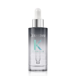 Серум против пърхот за чувствителен скалп Kérastase Symbiose 90 ml