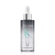 Серум против пърхот за чувствителен скалп Kérastase Symbiose 90 ml