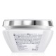 Интензивна ревитализираща маска Kérastase Symbiose 200 ml