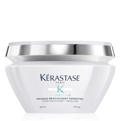 Интензивна ревитализираща маска Kérastase Symbiose 200 ml
