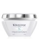 Интензивна ревитализираща маска Kérastase Symbiose 200 ml