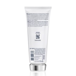 Мляко против пърхот с изплакване Kérastase Symbiose 200 ml Мляко против пърхот с изплакване Kérastase Symbiose 200 ml