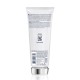 Мляко против пърхот с изплакване Kérastase Symbiose 200 ml