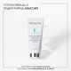 Мляко против пърхот с изплакване Kérastase Symbiose 200 ml