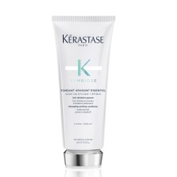 Мляко против пърхот с изплакване Kérastase Symbiose 200 ml