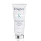 Мляко против пърхот с изплакване Kérastase Symbiose 200 ml