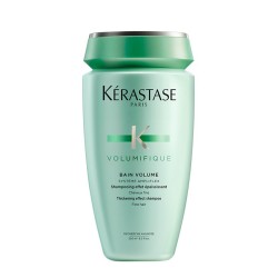 Шампоан за обем и лекота Kеrastase Resistance Volumifique 250 ml