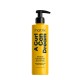 Гел за оформяне на къдрава коса Matrix A Curl Can Dream Light Hold Gel 250 ml