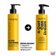 Гел за оформяне на къдрава коса Matrix A Curl Can Dream Light Hold Gel 250 ml