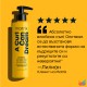 Гел за оформяне на къдрава коса Matrix A Curl Can Dream Light Hold Gel 250 ml