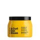 Подхранващ крем за къдрава коса Matrix A Curl Can Dream 500 ml Подхранващ крем за къдрава коса Matrix A Curl Can Dream 500 ml