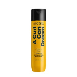 Шампоан за къдрава коса Matrix A Curl Can Dream 300 ml