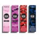 Безамонячна боя за коса Matrix So Color Cult Direct Collection 118 ml