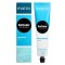 Боя за коса изрусяваща ултра блонд Matrix Socolor Pre-Bonded Permanent color Ultra Blonde 90 ml