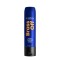 Балсам за неутрализиране на жълти и оранжеви оттенъци Matrix Total Results Brass Off 300 ml
