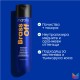 Шампоан за неутрализиране на жълти и оранжеви оттенъци Matrix Total Results Brass Off 300 ml