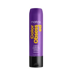 Балсам за боядисана коса Matrix Color Obsessed 300 ml