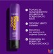 Балсам за боядисана коса Matrix Color Obsessed 300 ml