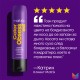 Балсам за боядисана коса Matrix Color Obsessed 300 ml