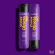 Балсам за боядисана коса Matrix Color Obsessed 300 ml