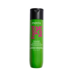 Хидратиращ шампоан Matrix Food For Soft 300 ml