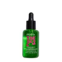 Олио-серум за коса Matrix Food for Soft 50 ml
