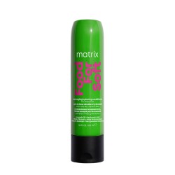 Подхранващ разплитащ балсам Matrix Food For Soft 300 ml