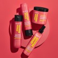 Glow Mania серия за защита на цвета и блясък