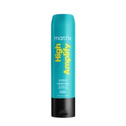 Балсам за обем и плътност Matrix Total Results High Amplify 300 ml