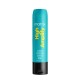 Балсам за обем и плътност Matrix Total Results High Amplify 300 ml Балсам за обем и плътност Matrix Total Results High Amplify 300 ml