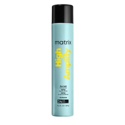Лак за обем и блясък Matrix High Amplyfu Proforma 400 ml