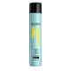 Лак за обем и блясък Matrix High Amplyfu Proforma 400 ml Лак за обем и блясък Matrix High Amplyfu Proforma 400 ml