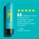 Балсам за обем и плътност Matrix Total Results High Amplify 300 ml Балсам за обем и плътност Matrix Total Results High Amplify 300 ml
