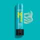 Балсам за обем и плътност Matrix Total Results High Amplify 300 ml Балсам за обем и плътност Matrix Total Results High Amplify 300 ml