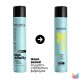 Лак за обем и блясък Matrix High Amplyfu Proforma 400 ml Лак за обем и блясък Matrix High Amplyfu Proforma 400 ml