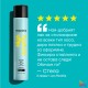 Лак за обем и блясък Matrix High Amplyfu Proforma 400 ml Лак за обем и блясък Matrix High Amplyfu Proforma 400 ml