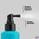 Спрей за обем и плътност на фина коса Matrix Total Results High Amplify 250 ml Спрей за обем и плътност на фина коса Matrix Total Results High Amplify 250 ml