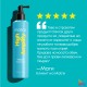 Спрей за обем и плътност на фина коса Matrix Total Results High Amplify 250 ml Спрей за обем и плътност на фина коса Matrix Total Results High Amplify 250 ml