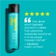 Шампоан за обем Matrix High Amplify 300 ml