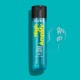 Шампоан за обем Matrix High Amplify 300 ml