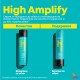 Шампоан за обем Matrix High Amplify 300 ml