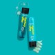 Шампоан за обем Matrix High Amplify 300 ml